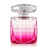 Jimmy Choo Blossom - 100ml Vibrant Floral Scent, Embrace vivid floral elegance with Jimmy Choo Blossom Eau de Parfum, a lively fragrance in a 100ml bottle celebrating blooming joy.