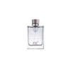 Mont Blanc Starwalker EDT - Modern Woody Fragrance, Discover Mont Blanc Starwalker EDT, a modern woody spicy fragrance for confident men. Perfect for any setting, featuring bergamot and cedar notes.