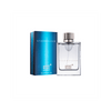 Mont Blanc Starwalker EDT - Modern Woody Fragrance, Discover Mont Blanc Starwalker EDT, a modern woody spicy fragrance for confident men. Perfect for any setting, featuring bergamot and cedar notes.