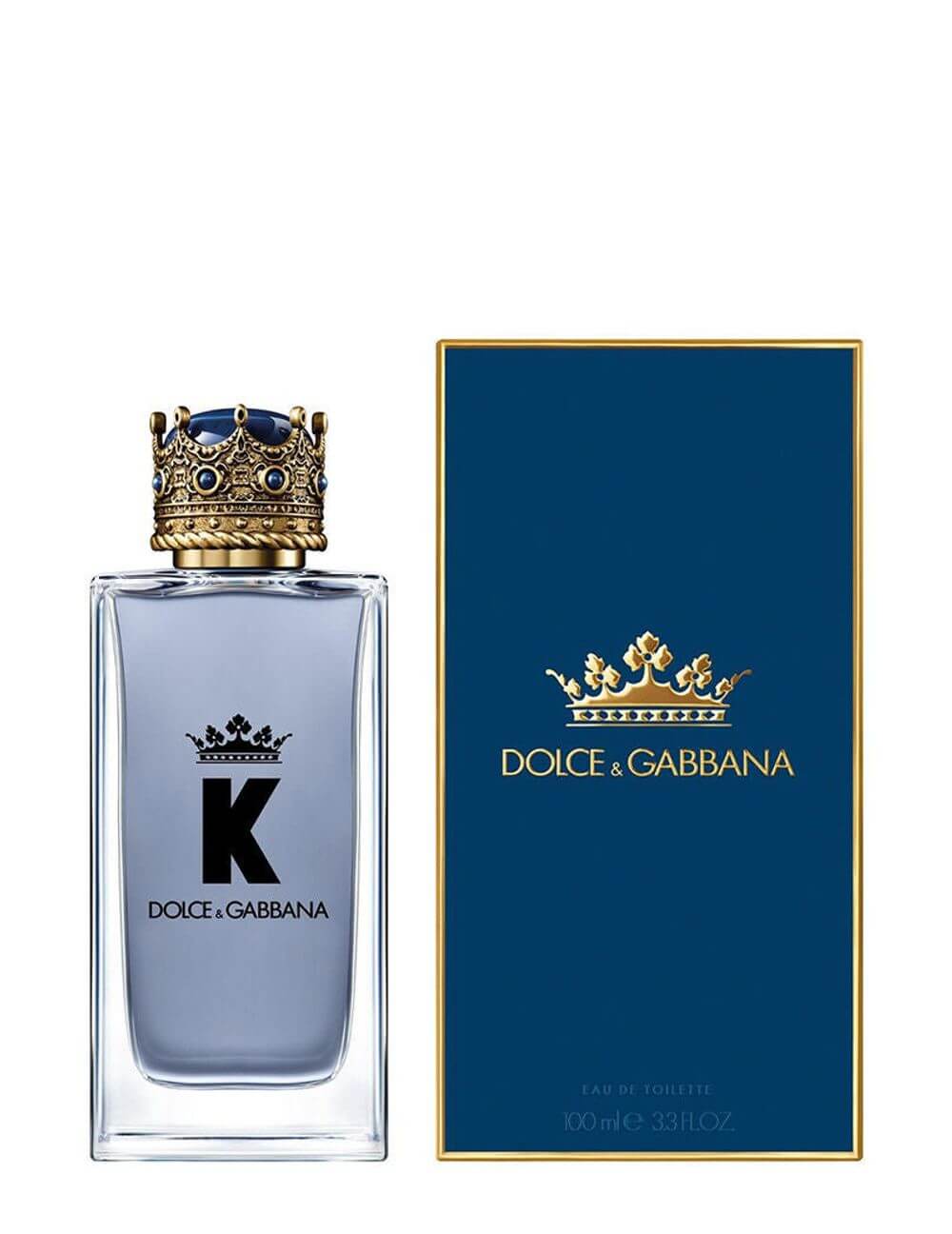 Unleash Your Power: Dolce & Gabbana K 100ml, Discover the essence of modern masculinity with Dolce & Gabbana K Eau De Toilette. Experience vibrant notes in a 100ml bottle.