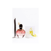 Captivating Paco Rabanne Pure XS Her Eau De Parfum, Discover the exotic floral-oriental scent of Paco Rabanne Pure XS Her. Experience luxury with notes of popcorn and ylang-ylang.