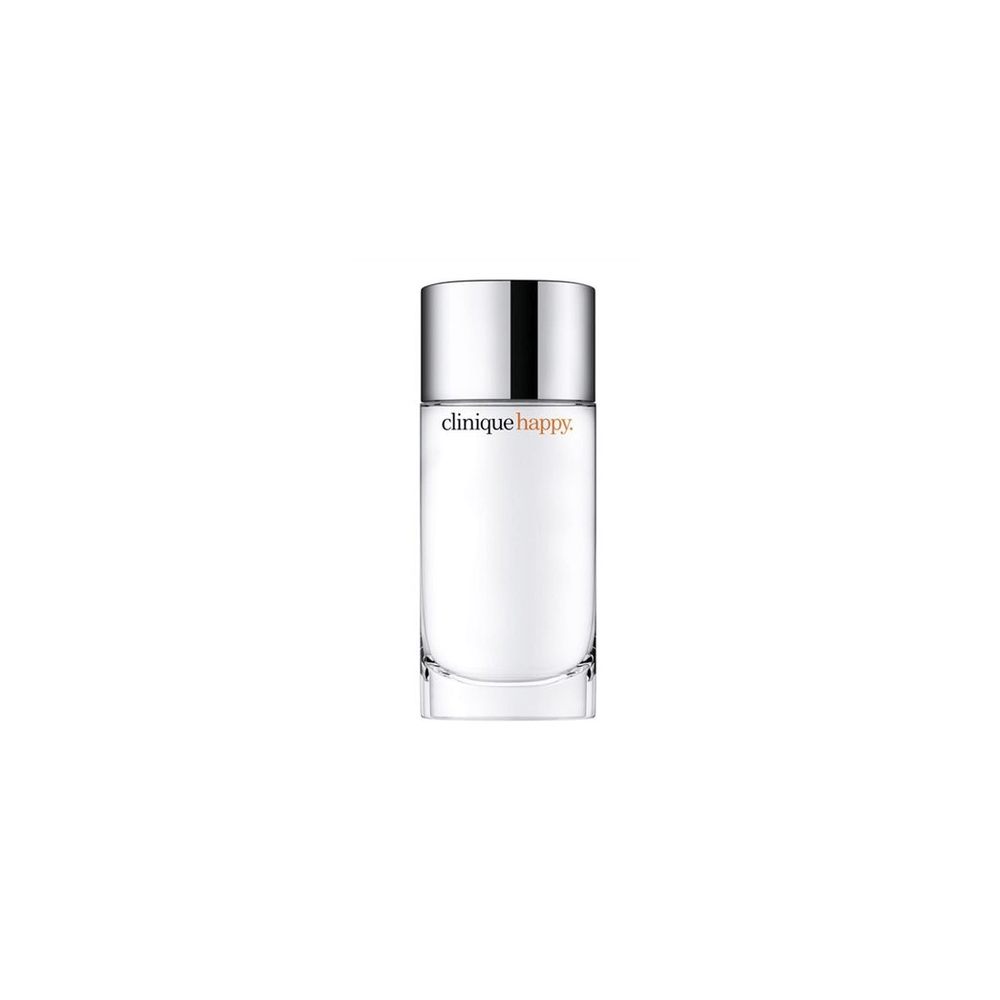 Clinique Happy 30ml Eau De Parfum - Joyful Scent, Experience joy with Clinique Happy Eau De Parfum 30ml, a timeless fragrance that elevates mood with its fresh, invigorating scent.