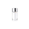 Clinique Happy 30ml Eau De Parfum - Joyful Scent, Experience joy with Clinique Happy Eau De Parfum 30ml, a timeless fragrance that elevates mood with its fresh, invigorating scent.