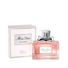 Miss Dior Eau de Toilette 50ml - Elegant Floral Scent, Discover Miss Dior Eau de Toilette 50ml, a chic floral fragrance blending elegance and femininity, perfect for any occasion.