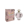 Olympea Blossom by Paco Rabanne - 30ml Eau De Parfum, Discover Olympea Blossom's floral aroma, capturing modern femininity. Perfect for confident, dynamic women. Limited edition, 30ml.