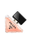 Prada Paradoxe Eau De Parfum 30ml - Modern Luxury, Discover Prada Paradoxe 30ml, a sensual blend of white flowers and innovative accords celebrating modern femininity. Perfect for today's multifaceted woman.