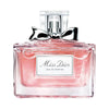 Miss Dior Eau de Toilette 50ml - Elegant Floral Scent, Discover Miss Dior Eau de Toilette 50ml, a chic floral fragrance blending elegance and femininity, perfect for any occasion.