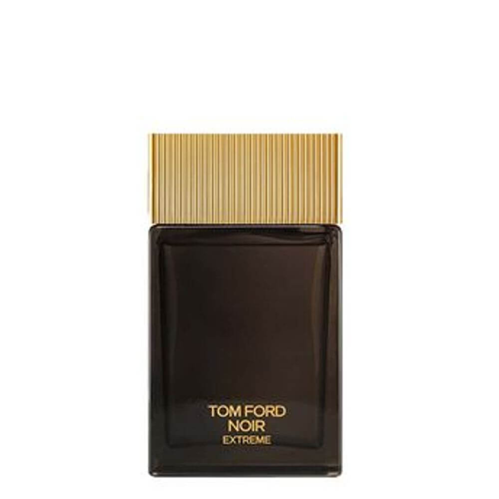 Tom Ford Noir Extreme 50ml - Luxurious Fragrance, Discover Tom Ford Noir Extreme, a sophisticated amber-drenched woody oriental fragrance for the elegant man.