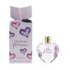 Vera Wang Princess Perfume - 30ml Fragrance, Discover the playful and fearless scent of Vera Wang Princess Eau De Toilette. With notes of apple, tuberose, and amber, it's perfect for any occasion.