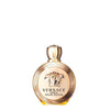 Versace Eros Pour Femme 100ml - Empowering Fragrance, Discover Versace Eros Pour Femme 100ml, an alluring scent that embodies empowerment, confidence, and sensuality. Indulge in its irresistible charm.