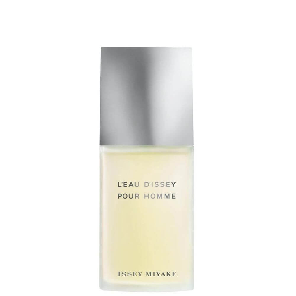 Issey Miyake L'eau D'issey Pour Homme Set, Discover timeless elegance with Issey Miyake L'eau D'issey Pour Homme, a 2x40ml Eau De Toilette set embodying invigorating masculinity.