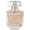 Elie Saab Le Parfum 90ml - Luxurious Floral Elegance, Experience the allure of Elie Saab Le Parfum 90ml, a blend of floral elegance and sophistication that embodies femininity and grace.