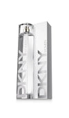 DKNY Women Energizing Eau de Toilette 50ml - Fresh & Vibrant, Discover DKNY Women Energizing Eau de Toilette 50ml, a fresh fragrance with citrus and floral notes that invigorate your spirit.